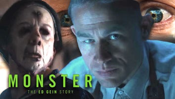 'Monster': Charlie Hunnam Terrifies as Serial Killer Ed Gein in First Trailer for Netflix Series